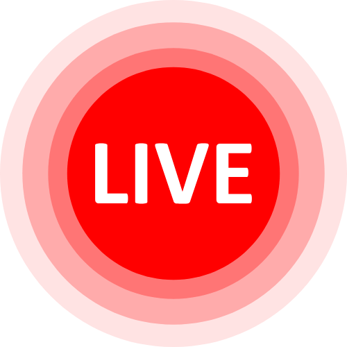 Xhamster Live Milf